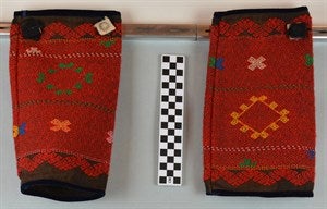 Image description is not available for DU1968.150a-b